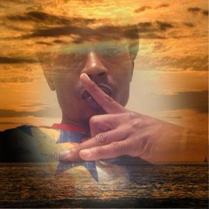 Meet your Posher, Dameian